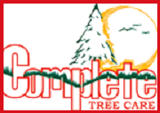Indianapolis Tree Care 317-783-2518