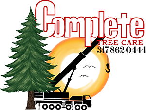 Complete Tree Care - Indianapolis Tree Service